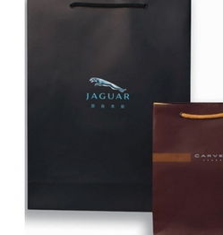 界龍藝術印刷加盟 品牌形象與店面裝修圖解析，助力包裝裝潢印刷品業務騰飛