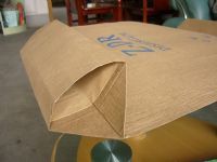 佛山市三水區金煌包裝材料廠 專業制造，品質包裝的卓越之選