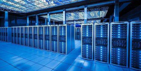 江蘇南通開發區 全力創建“5G 網絡信息技術開發”新高地