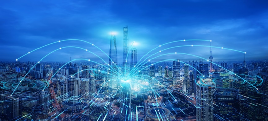 行業先鋒引領創新 泰斯特CEO竇伯英出席第九屆中國創業投資行業峰會，聚焦物聯網技術服務新機遇